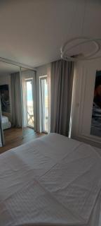 La casa di Sonja - 6