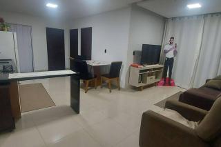 ape001 - Joinville - 0