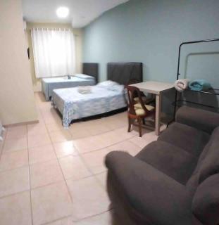 RCM Vilas - Studio n 03 - Joinville - 9
