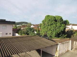 RCM Vilas - Studio n 03 - Joinville - 3