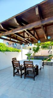 La casa di Sonja - Tivat - 9
