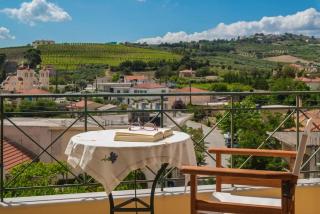 Μονοκατοικία στο Πενταμόδι - 0