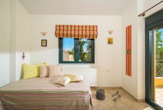 Μονοκατοικία στο Πενταμόδι - 6