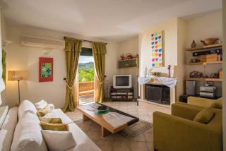 Μονοκατοικία στο Πενταμόδι - 5