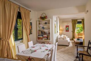 Μονοκατοικία στο Πενταμόδι - 3