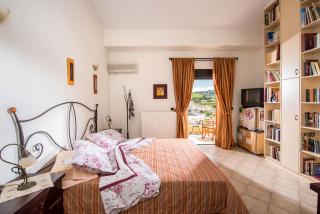 Μονοκατοικία στο Πενταμόδι - 1