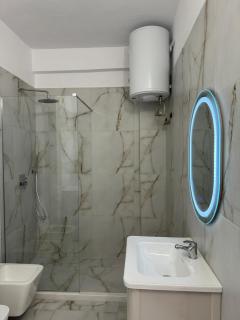 LAERTI'S Apartament - Vlorë - 6
