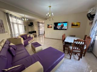 Eleganz Residence - Grand-Baie - 4