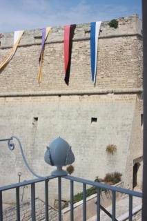Locanda degli Angioini Locazione Turistica - Mola di Bari - 4