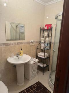 Joli appartement balnéaire avec piscine - Tangeri - 3