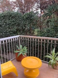 Casa Chimera - 2