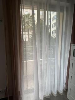 Studio 50 meters Croisette - Cannes - 6