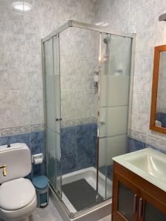 Quinta das Palmeiras - Casa no Campo com Piscina - Pegões - 1