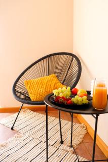 MarVil Cozy Rooms with Private Terrace and Free Parking - Krk - 0