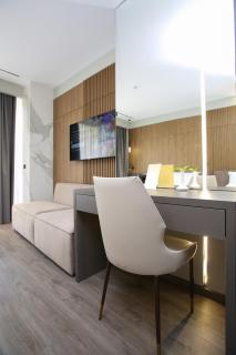 Charm Hotel - Vlorë - 6