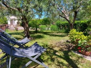 Casa Rosanna - Peschiera del Garda - 7