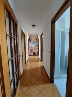 Casa Rosanna - 4