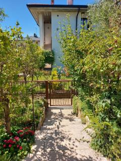 Casa Rosanna - Peschiera del Garda - 3