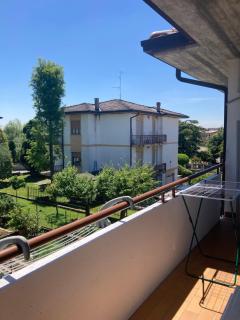 Casa Rosanna - Peschiera del Garda - 1
