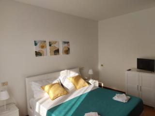 Casa Rosanna - Peschiera del Garda - 9