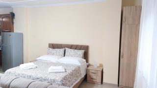 La casa di Pina - Tirana - 7