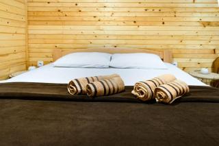 KućicaHelena 177 L Ada Bojana - 8