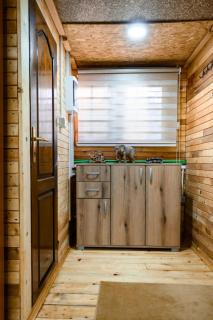 KućicaHelena 177 L Ada Bojana - 4