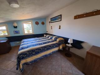 Casa delle Salinelle - 4
