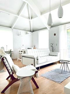 Design Holiday Home - Ermelo - 9