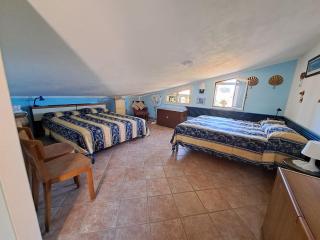 Casa delle Salinelle - 9