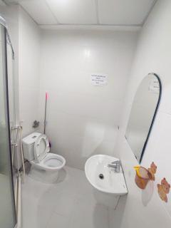 Long Home 3 - Ho Chi Minh City - 5