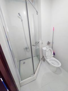 Long Home 3 - Ho Chi Minh City - 2