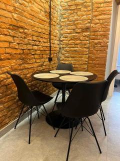 St Benedict Apartments - Lviv - 2