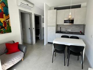 Da Monnedda - Cala Gonone - 5