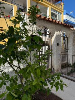 Da Monnedda - Cala Gonone - 9