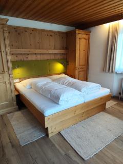 Apartmenthaus Bader - Leutasch - 5