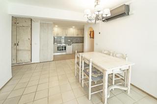 WELCS APARTAMENTO 152 EMP con vistas al rio y al mar - Empuriabrava - 5