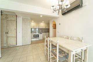 WELCS APARTAMENTO 152 EMP con vistas al rio y al mar - Empuriabrava - 7