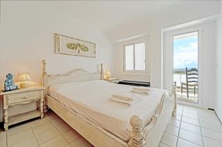 WELCS APARTAMENTO 152 EMP con vistas al rio y al mar - Empuriabrava - 2