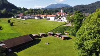 Raddörfl - Teufenbach - 7
