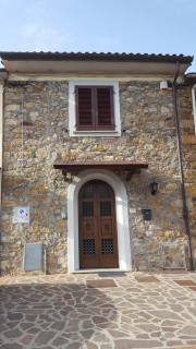 Casa Leonardo - Quarrata - 9