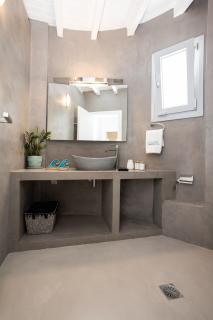 Cavo Blue Villas - Playa de Elia - 1