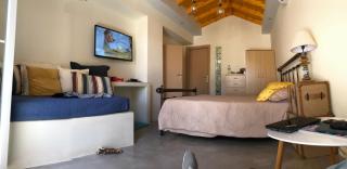 Quiet Guest house - 5