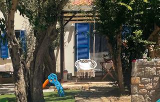 Quiet Guest house - 1