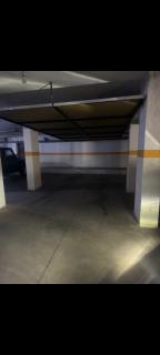 4th circle, prime ministry - Amman - 2