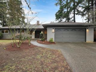 Midcentury Modern Gem - 3bd 2ba - Portland - 9