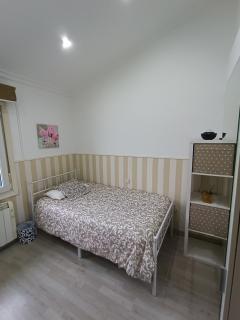 Vivienda vacacional cerca de Bilbao - Galdácano - 5