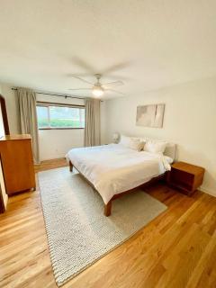 Midcentury Modern Gem - 3bd 2ba - Portland - 1