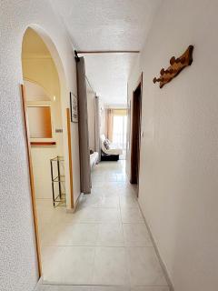 Апартамент на Habaneras, 91 - 5