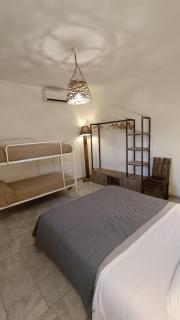 BellOretta - Donoratico - 4